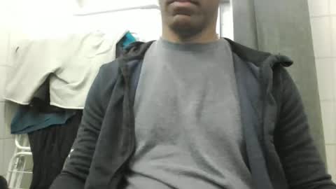 lamanta72 online show from November 3, 7:42 am