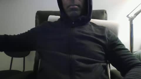 lamanta72 online show from November 3, 9:48 pm