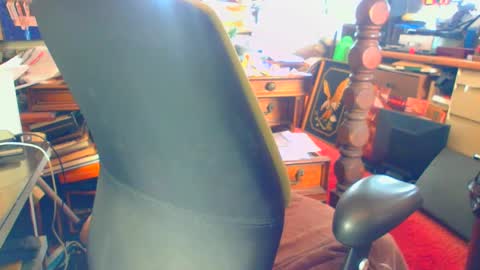 Snapshot of lamarbrazil chatting on September 26, 6:23 pm lamarbrazil online show from September 26, 6:23 pm
