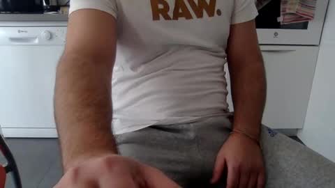 lamasdurasiempre online show from December 8, 1:58 pm