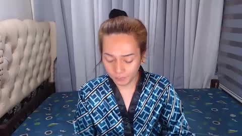 Lamery online show from December 16, 10:08 am