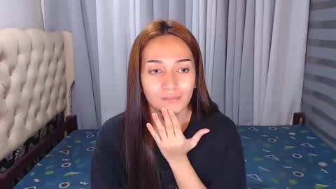 Lamery online show from December 25, 8:07 am