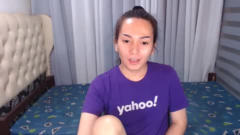 Lamery online show from January 15, 4:25 am