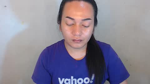 Lamery online show from October 25, 12:29 am