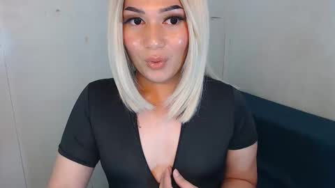 Lamery online show from October 29, 3:25 pm