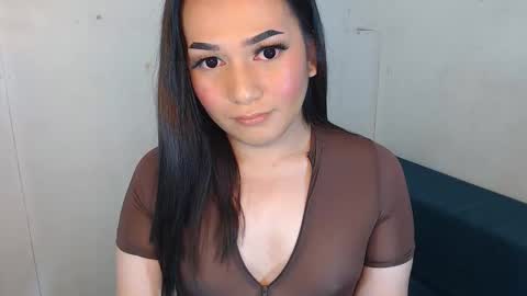 Lamery online show from November 6, 5:14 pm