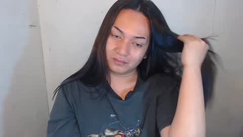 Lamery online show from December 3, 1:13 am