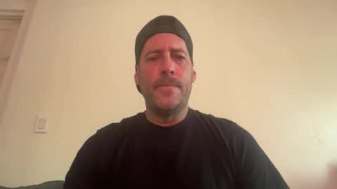 Snapshot of lampin1 chatting on November 11, 6:30 pm lampin1 online show from November 11, 6:30 pm