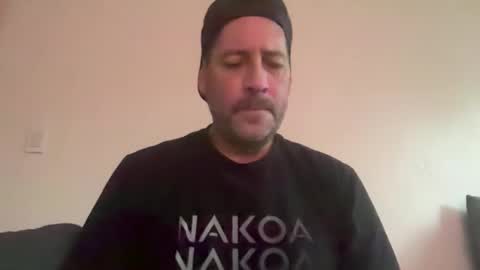 Snapshot of lampin1 chatting on November 14, 5:44 pm lampin1 online show from November 14, 5:44 pm