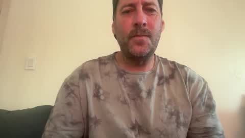 Snapshot of lampin1 chatting on November 17, 6:35 pm lampin1 online show from November 17, 6:35 pm