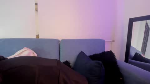 Snapshot of lana__beaux chatting on January 10, 7:11 pm online show from January 10, 7:11 pm