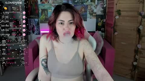 just call me Lana  and her security online show from January 16, 2:51 pm