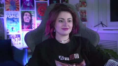 just call me Lana  and her security online show from January 17, 2:18 pm