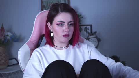 just call me Lana  and her security online show from January 18, 5:48 pm