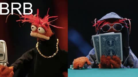 just call me Lana  and her security online show from January 24, 11:26 am