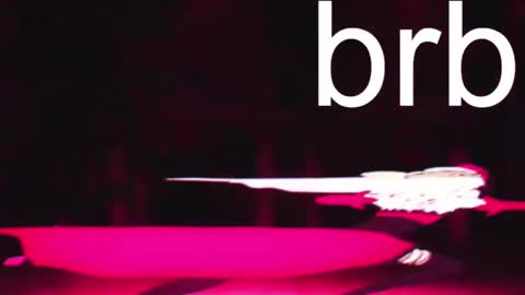 just call me Lana  and her security online show from March 2, 2:21 pm