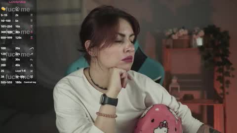 just call me Lana  and her security online show from September 10, 8:03 am