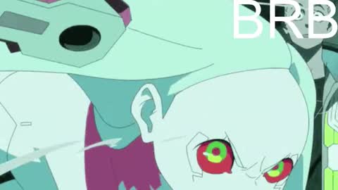 just call me Lana  and her security online show from October 19, 5:30 am