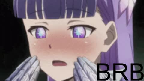 just call me Lana  and her security online show from November 3, 5:20 am