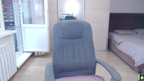 Lana online show from September 28, 6:19 am