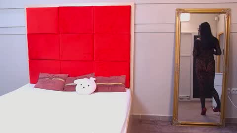 LanaBanner online show from January 19, 7:01 am