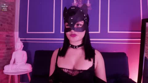  Lana  online show from September 13, 11:32 am