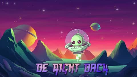 Lana online show from December 18, 10:46 pm