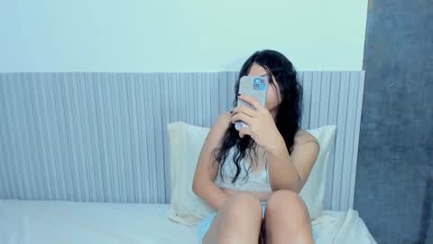 Lana online show from December 22, 10:36 pm