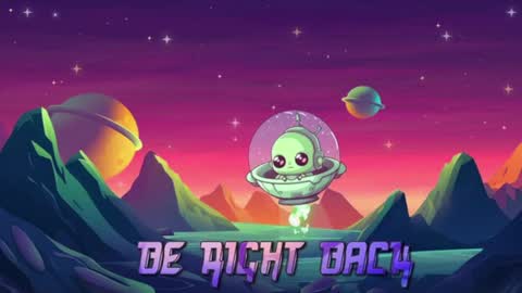 Lana online show from December 23, 1:40 am