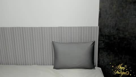 Lana online show from January 6, 2:48 am