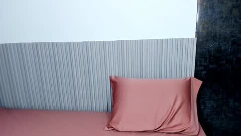 Lana online show from January 11, 2:30 am