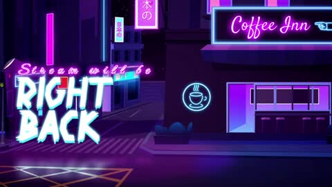 Lana online show from January 23, 12:57 am