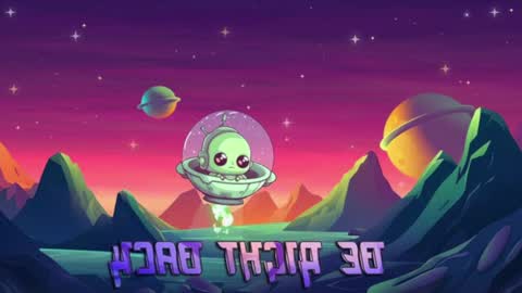 Lana online show from February 8, 8:10 pm