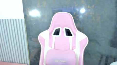 Lana online show from September 9, 8:19 pm