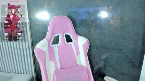 Lana online show from September 26, 7:29 pm