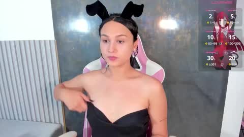 Snapshot of lana_boomer chatting on November 14, 9:02 pm Lana online show from November 14, 9:02 pm