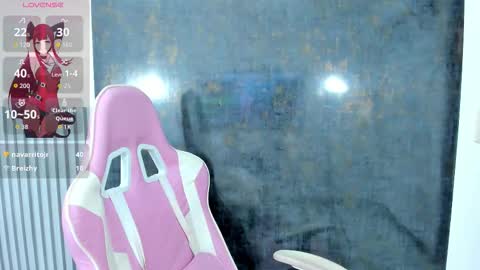 Snapshot of lana_boomer chatting on November 16, 7:52 pm Lana online show from November 16, 7:52 pm