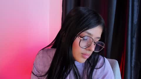 ... .          . ... online show from February 7, 6:13 pm