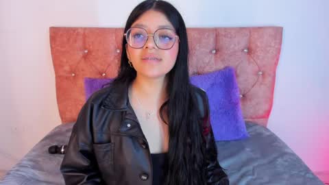 ... .          . ... online show from February 8, 1:01 pm