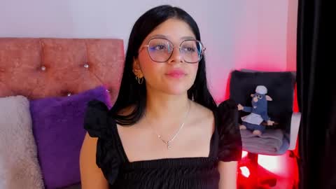 ... .          . ... online show from February 22, 12:08 pm