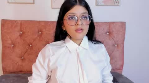 ... .          . ... online show from March 8, 3:24 pm