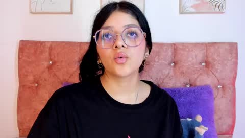 ... .          . ... online show from March 10, 6:01 pm