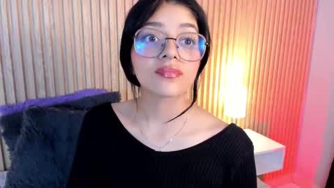 ... .          . ... online show from September 19, 4:07 pm