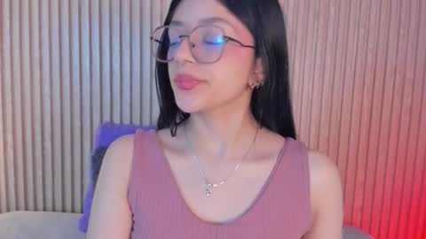 ... .          . ... online show from November 4, 12:48 pm