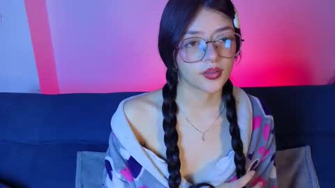 ... .          . ... online show from February 24, 2:48 pm