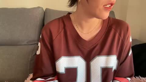 Lana online show from February 7, 10:50 am