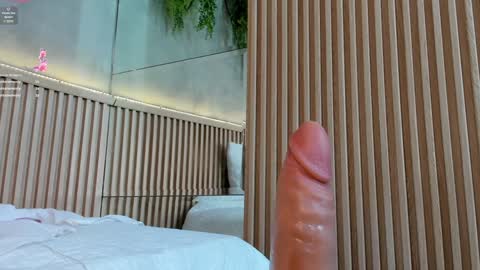 lana_lann online show from January 12, 11:58 pm