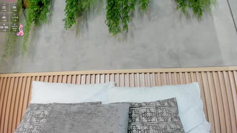 lana_lann online show from February 8, 12:39 pm