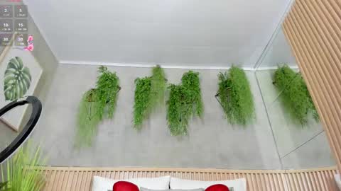 lana_lann online show from February 28, 11:47 am