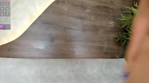 lana_lann online show from February 23, 4:04 pm